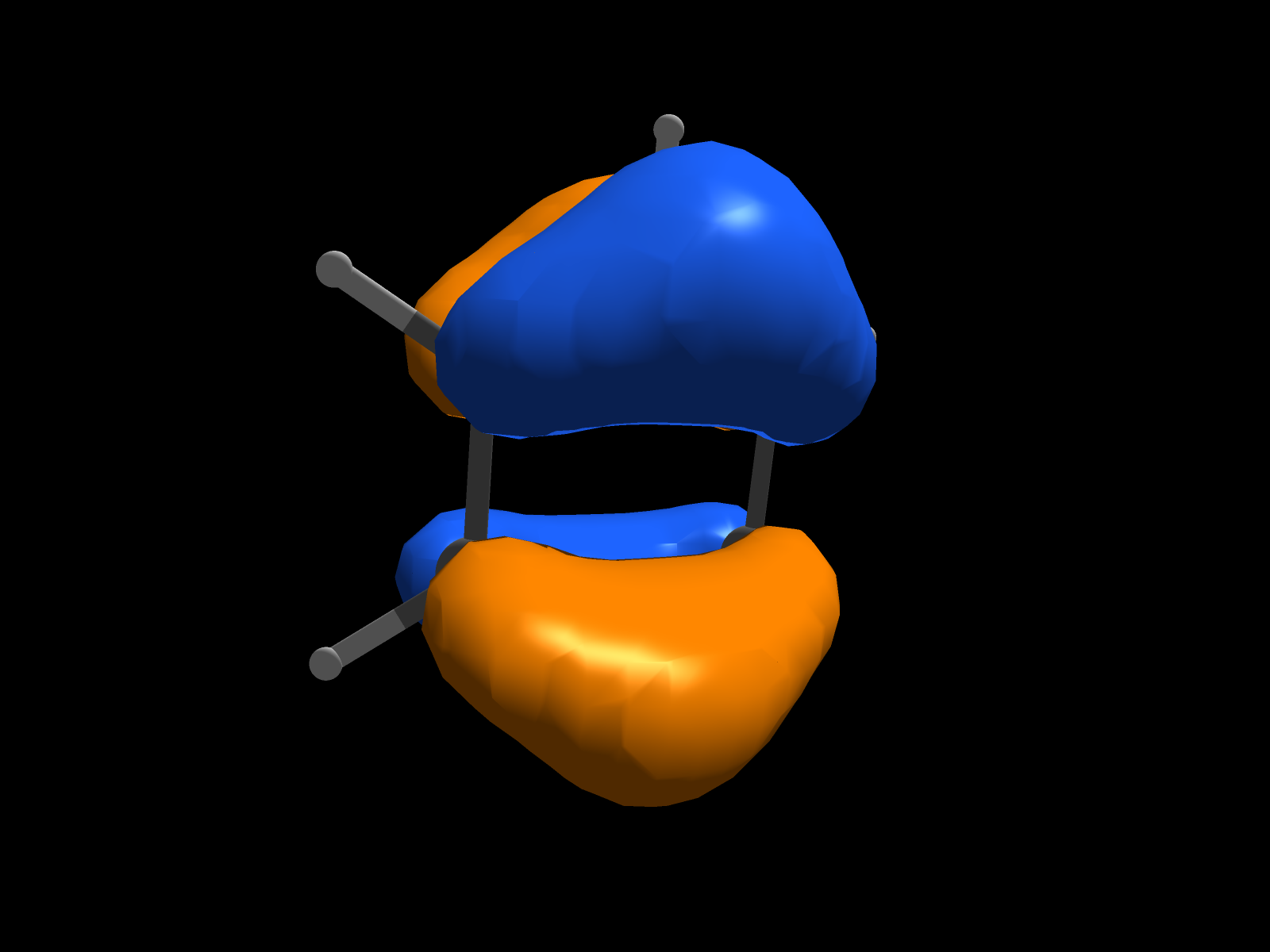 benzene_hf 021