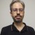 Avatar for matheusgr from gravatar.com