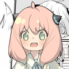 Avatar for whopxxwu from gravatar.com