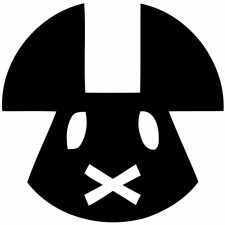 Avatar for Hugo Defrance from gravatar.com