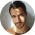 Avatar for lucaslopes from gravatar.com