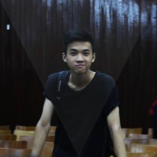 Avatar for Phan Hoang from gravatar.com