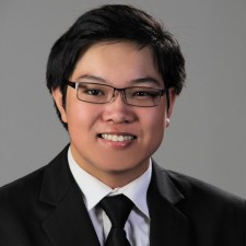 Avatar for Dominick Lee from gravatar.com