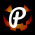 Avatar for PyPcDeV from gravatar.com