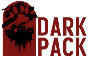 Dark Pack