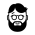 Avatar for doramir from gravatar.com