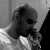 Avatar for andy-kovalev from gravatar.com