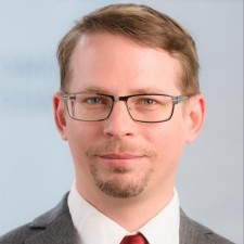 Avatar for Edmund Widl from gravatar.com