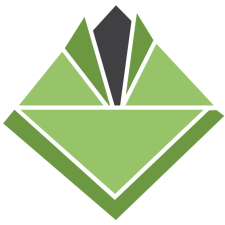 Avatar for Adimian from gravatar.com