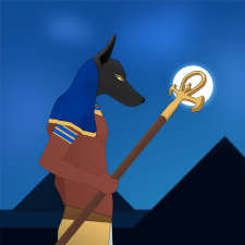 Avatar for Tin Švagelj from gravatar.com