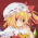 Avatar for 0266st from gravatar.com