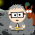 Avatar for kvn1961 from gravatar.com