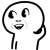 Avatar for thejiahao from gravatar.com