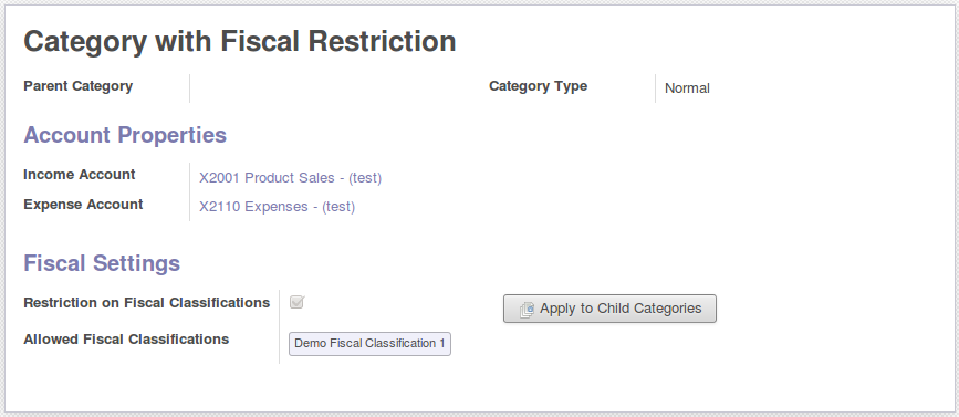 https://raw.githubusercontent.com/OCA/account-fiscal-rule/13.0/account_product_fiscal_classification/static/description/img/category_with_fiscal_restriction.png