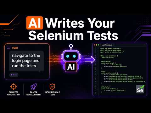 seleniumboot-mcp demo