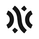 Aleph Alpha