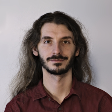 Avatar for Jean-Michaël Celerier from gravatar.com