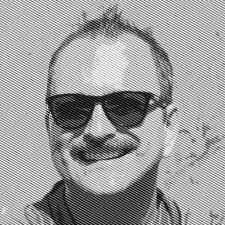 Avatar for Peter Krusche from gravatar.com