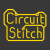 Avatar for circuitstitch from gravatar.com