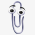 Avatar for fviktor from gravatar.com
