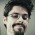 Avatar for dhar174 from gravatar.com