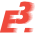 Avatar for ZukenE3GmbH from gravatar.com
