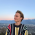 Avatar for alex_lovser from gravatar.com