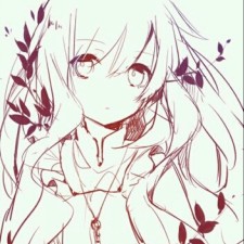 Avatar for ShirasuAzusa from gravatar.com