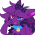Avatar for enzomtp from gravatar.com