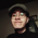 Avatar for leafnoise.asarmiento from gravatar.com