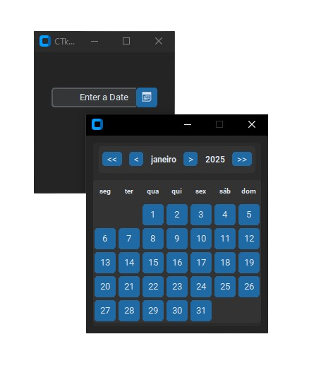 CTkDateEntry_Dark-blue-removebg-preview