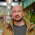 Avatar for pkit from gravatar.com