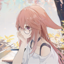 Avatar for Nikita from gravatar.com