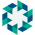 Avatar for noahnu from gravatar.com