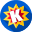 komga