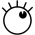 Avatar for 9_pydaxing_9501 from gravatar.com