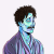 Avatar for sgolyshevskii from gravatar.com