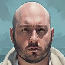 Avatar for Argenis Leon from gravatar.com