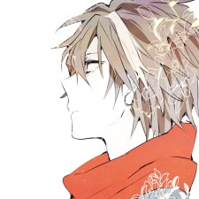 Avatar for Guanghao Wei from gravatar.com