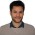Avatar for l-modolo from gravatar.com