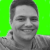 Avatar for koenvaneijk from gravatar.com