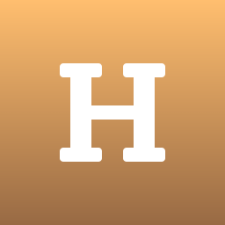 Avatar for Tom Hubrecht from gravatar.com