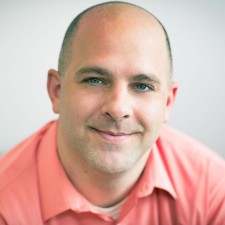 Avatar for Travis Smith from gravatar.com