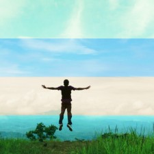 Avatar for Karthik from gravatar.com