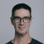 Avatar for joejcollins from gravatar.com