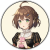Avatar for lanyora-x from gravatar.com