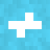 Avatar for crate_developers from gravatar.com