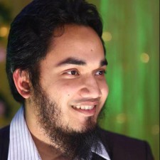 Avatar for Md Mohayeminul Islam from gravatar.com