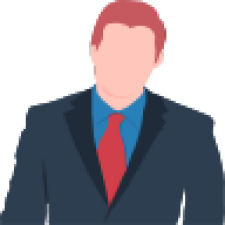 Avatar for milesg from gravatar.com