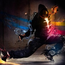 Avatar for Chip from gravatar.com